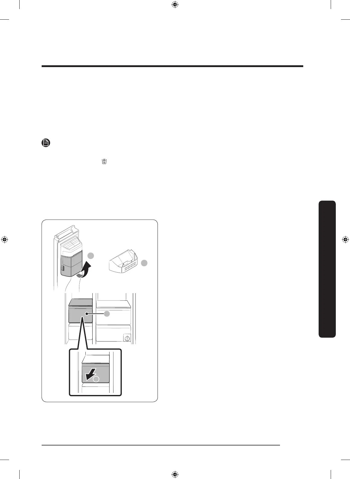 Page #303 background image