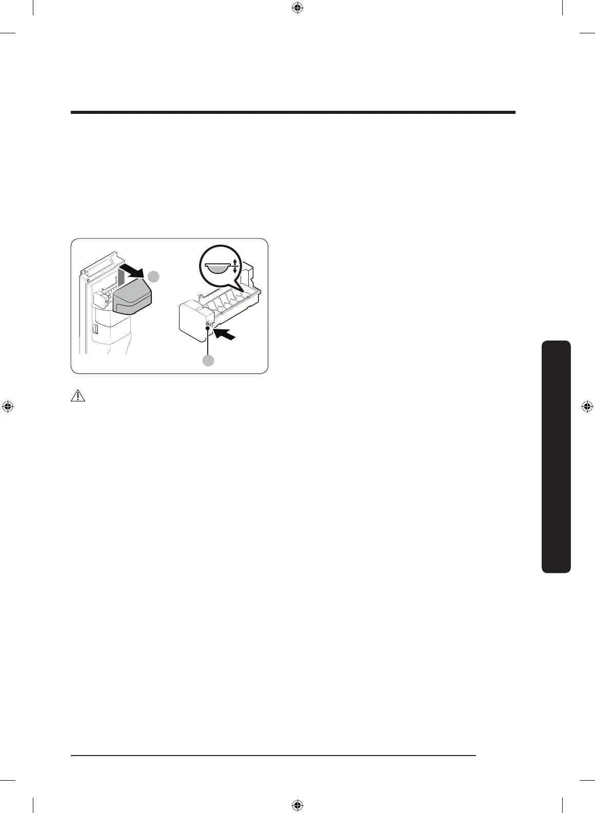 Page #305 background image