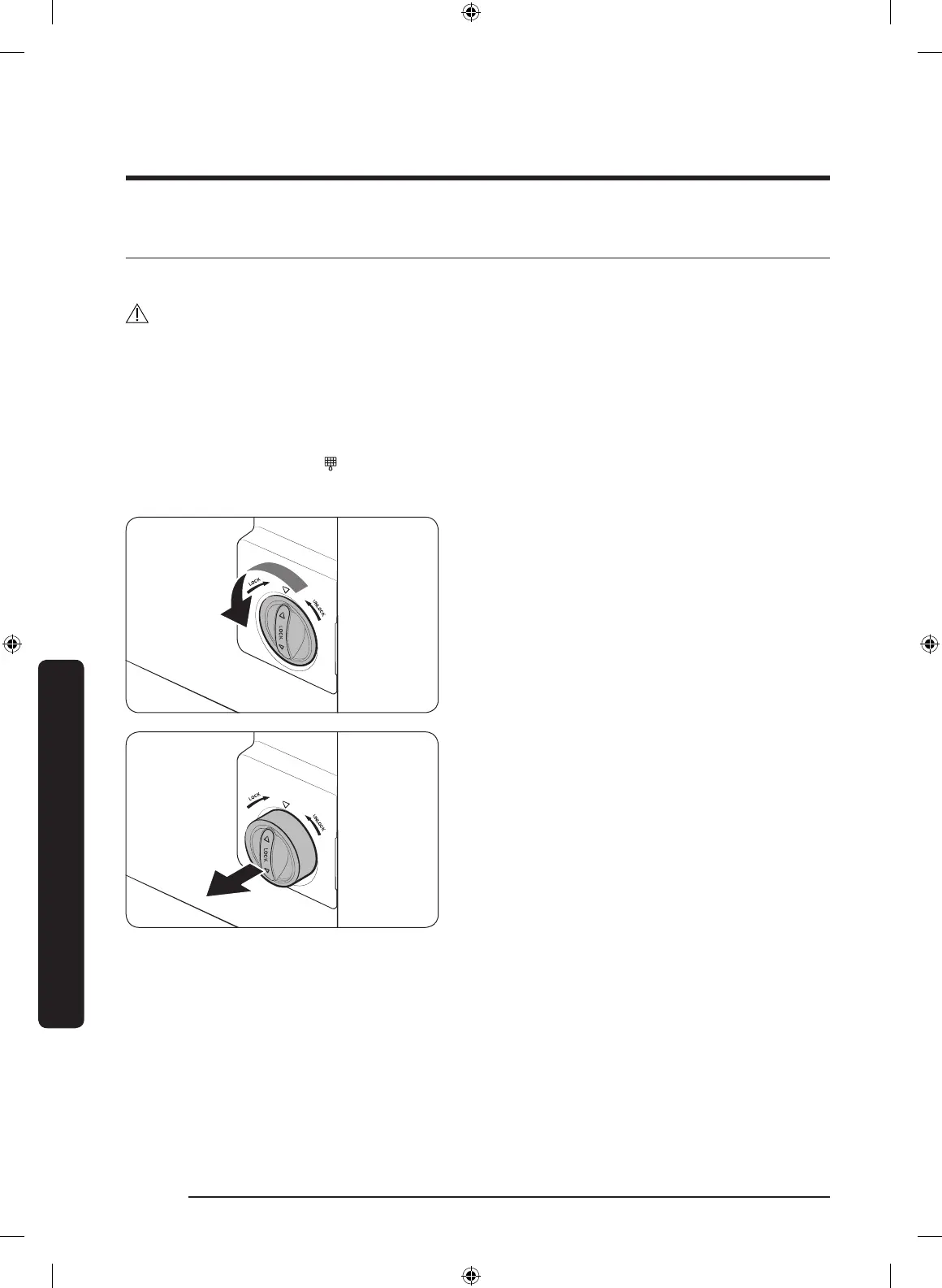 Page #312 background image