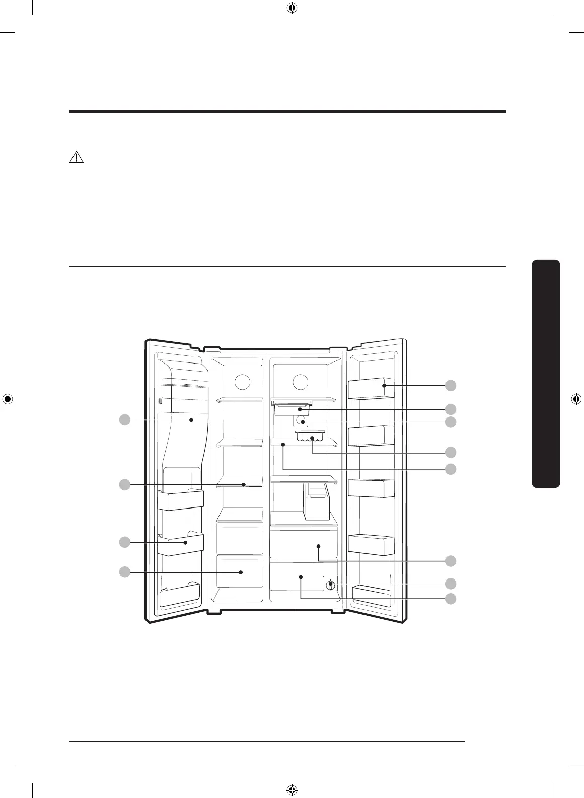 Page #25 background image