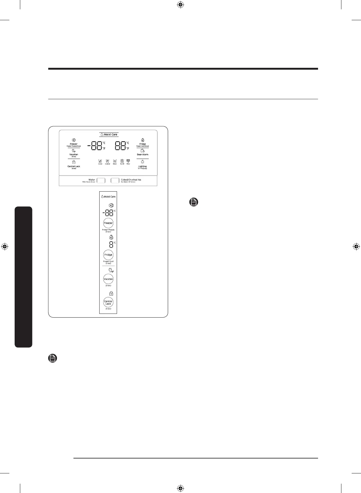 Page #44 background image