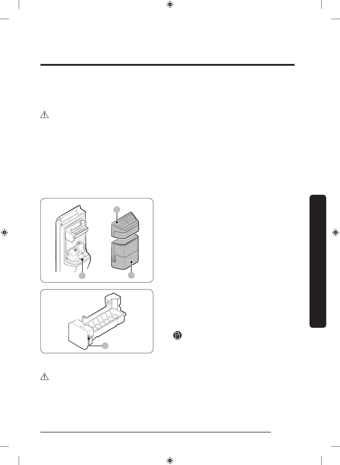 Page #47 background image