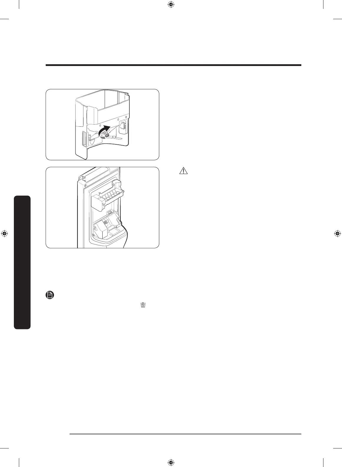 Page #50 background image