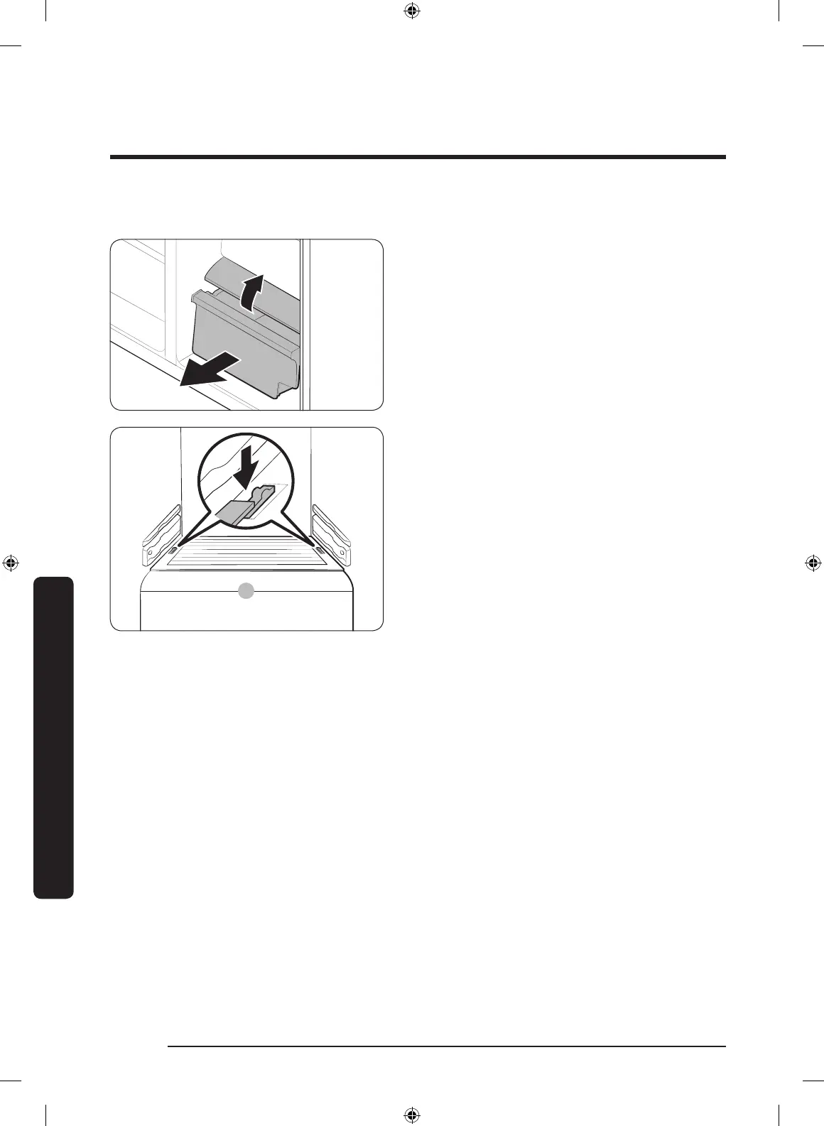 Page #54 background image
