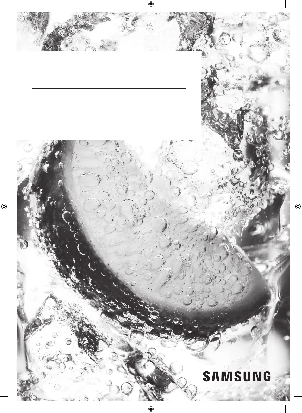 Page #65 background image
