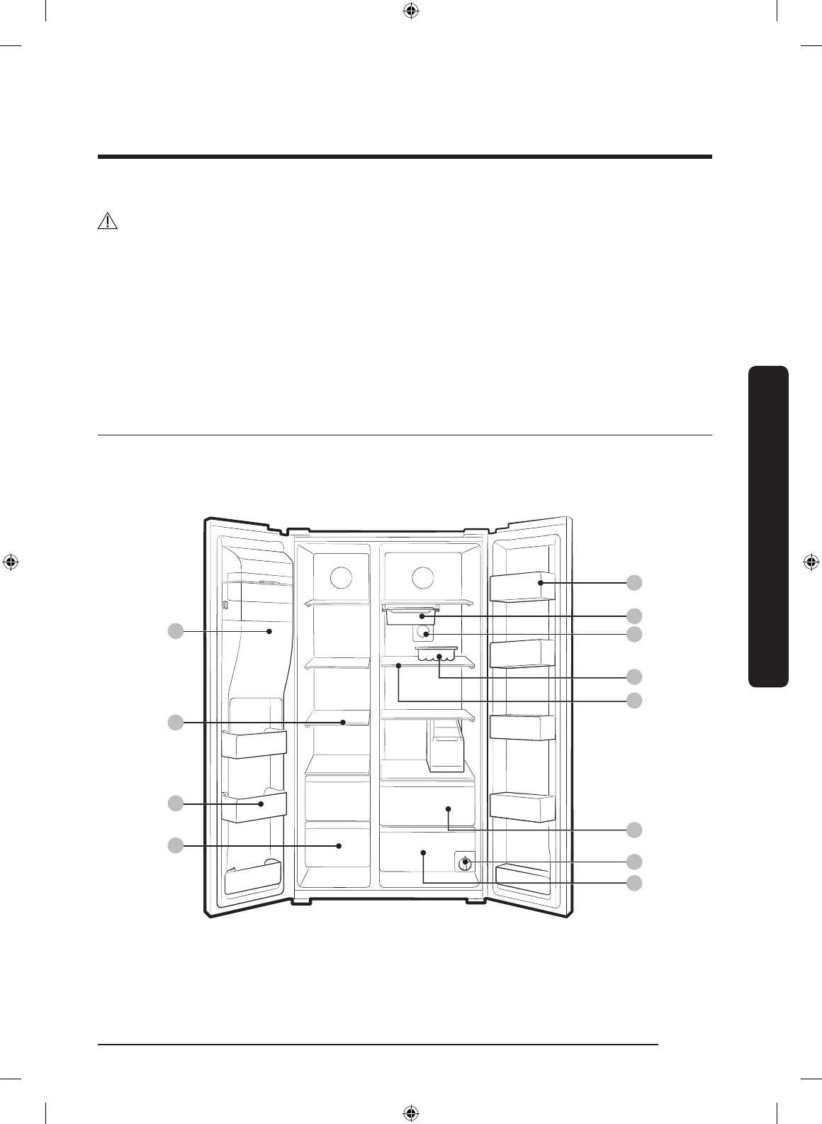 Page #89 background image