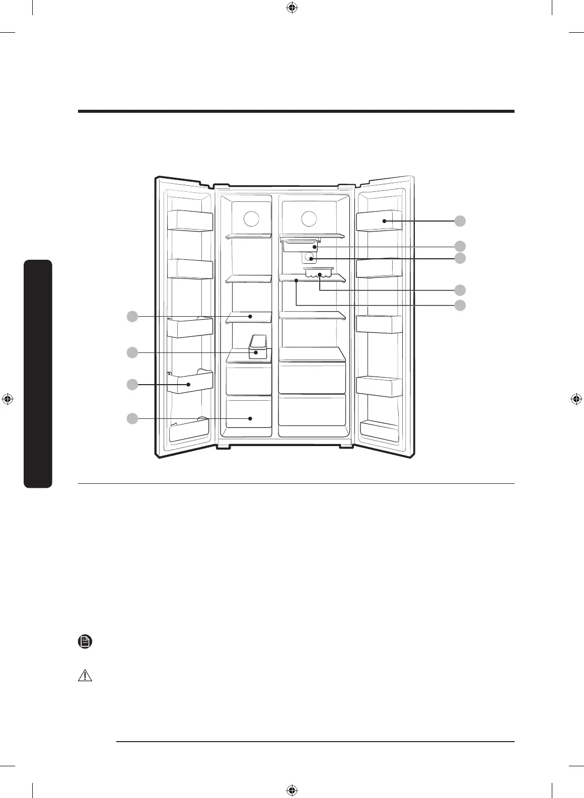 Page #90 background image