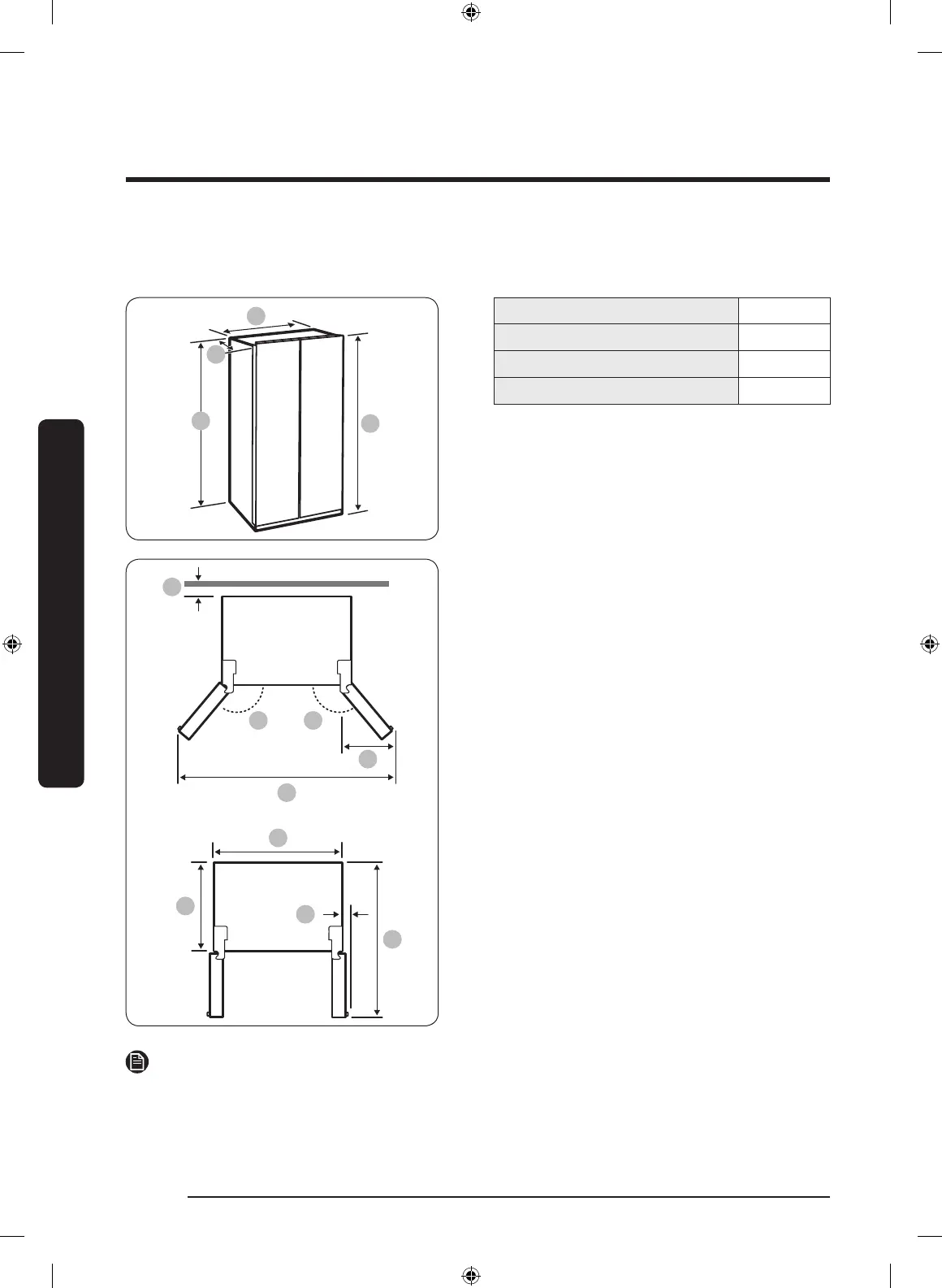 Page #92 background image