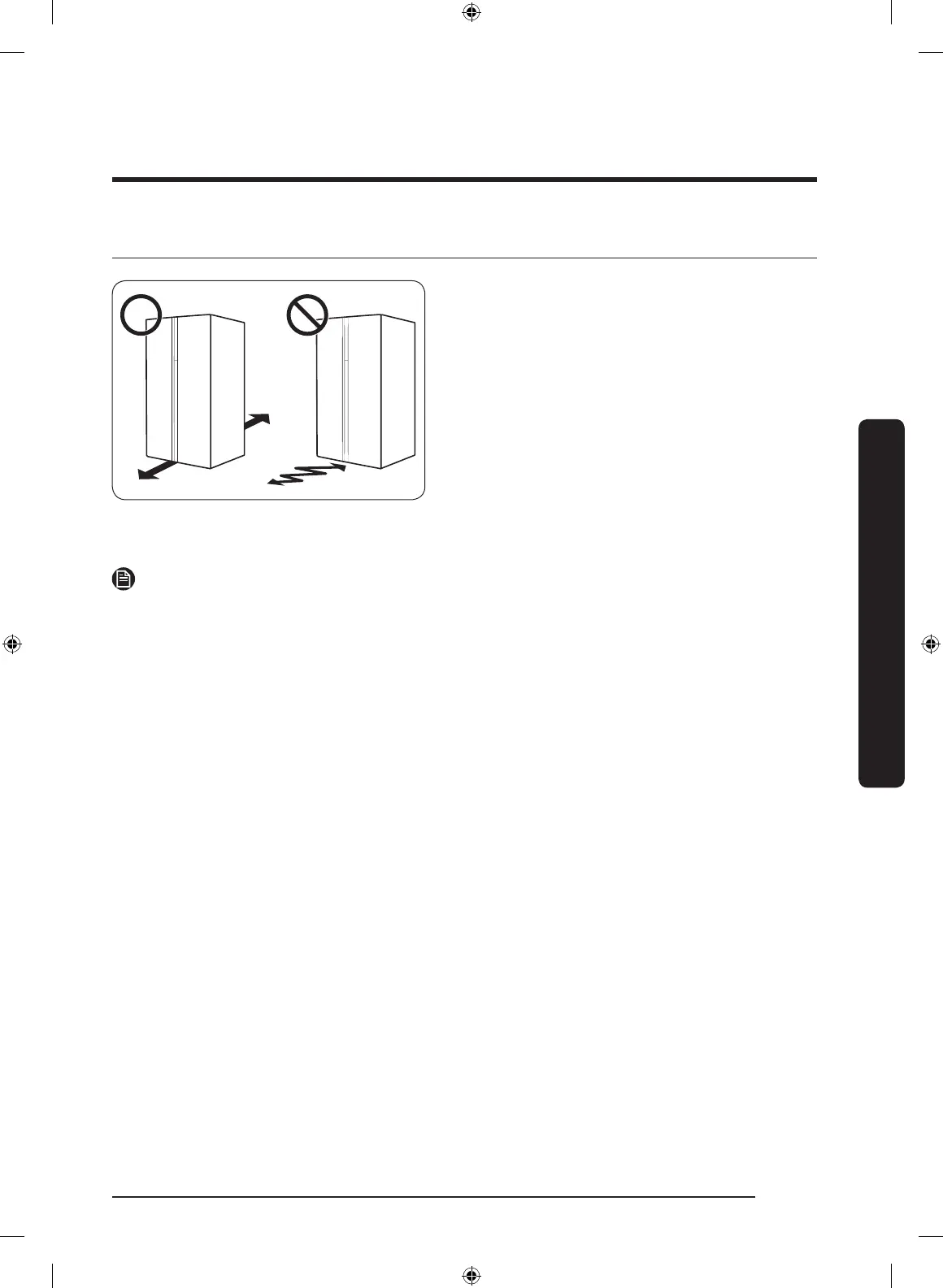 Page #93 background image