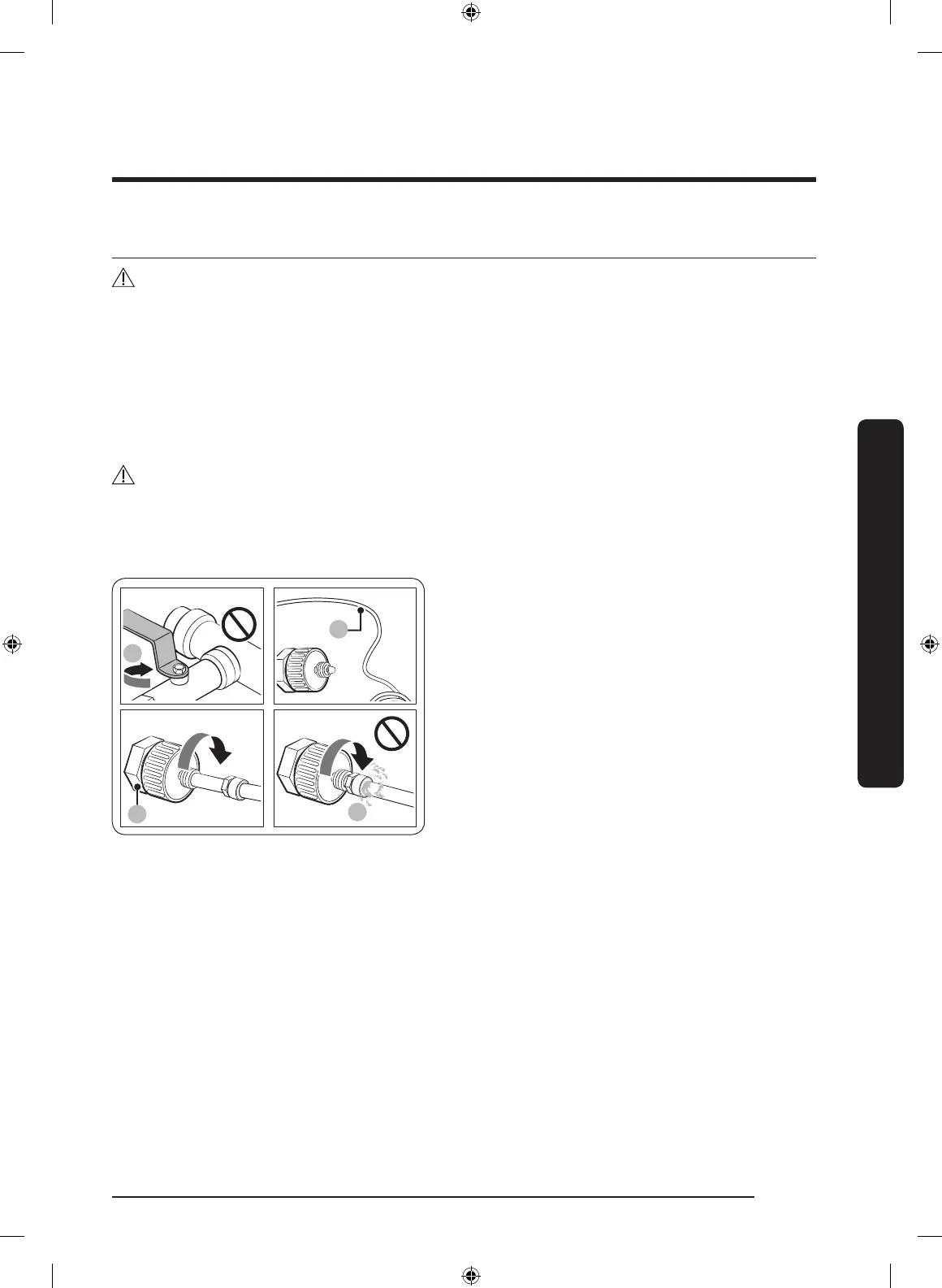 Page #97 background image