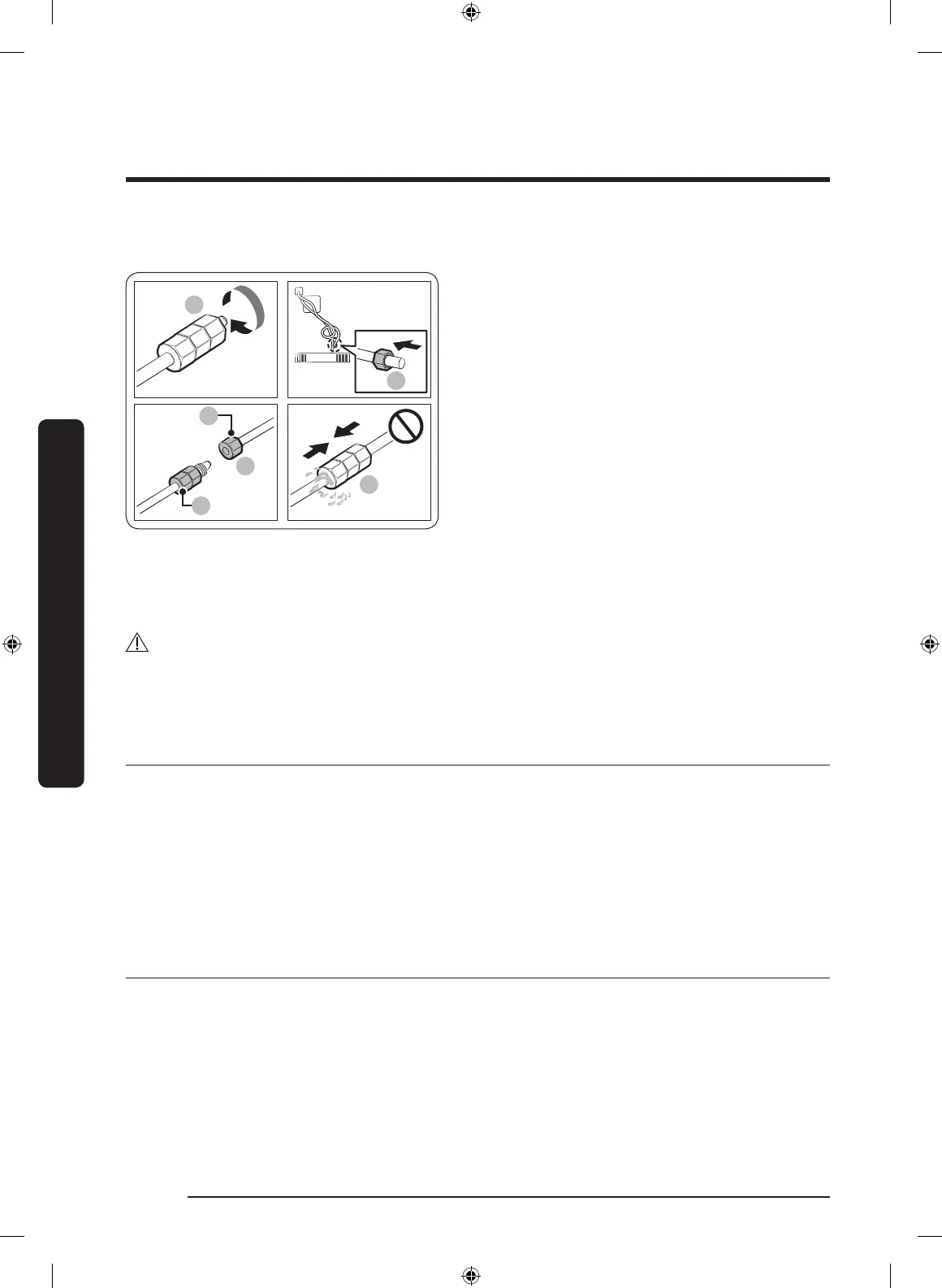 Page #98 background image