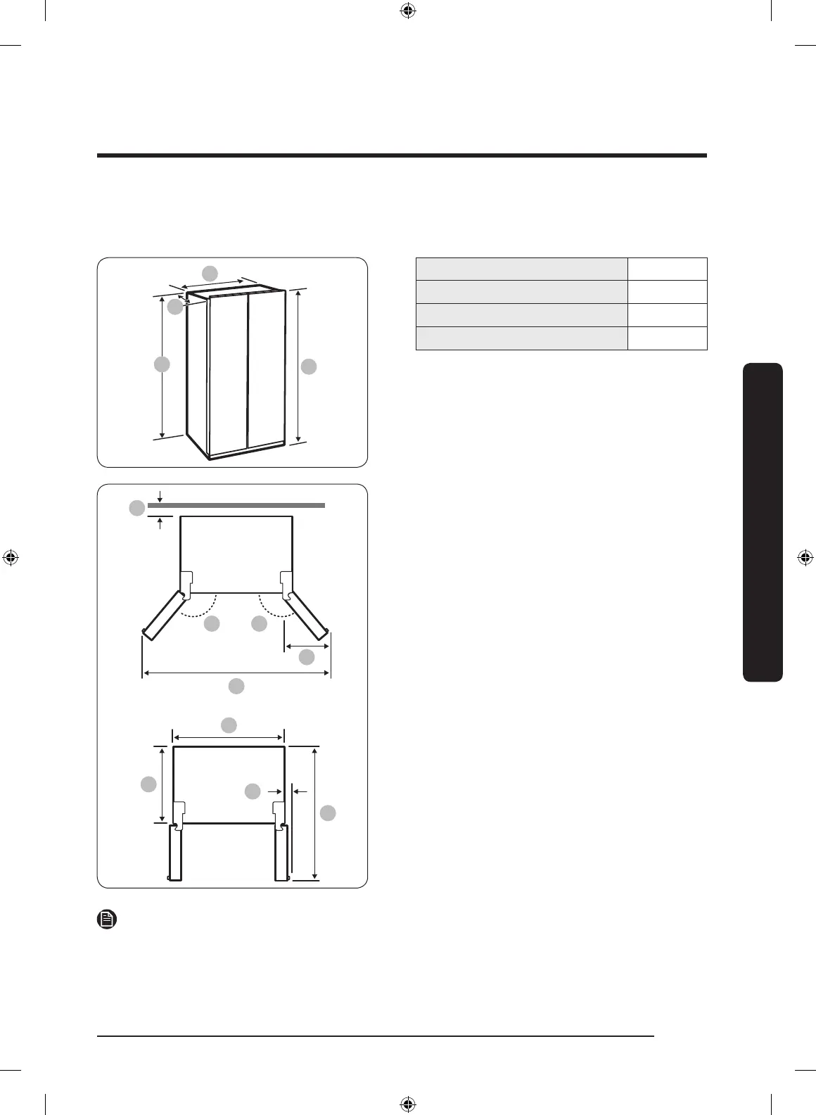 Page #157 background image