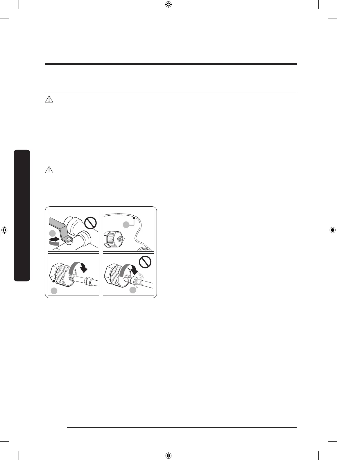 Page #162 background image