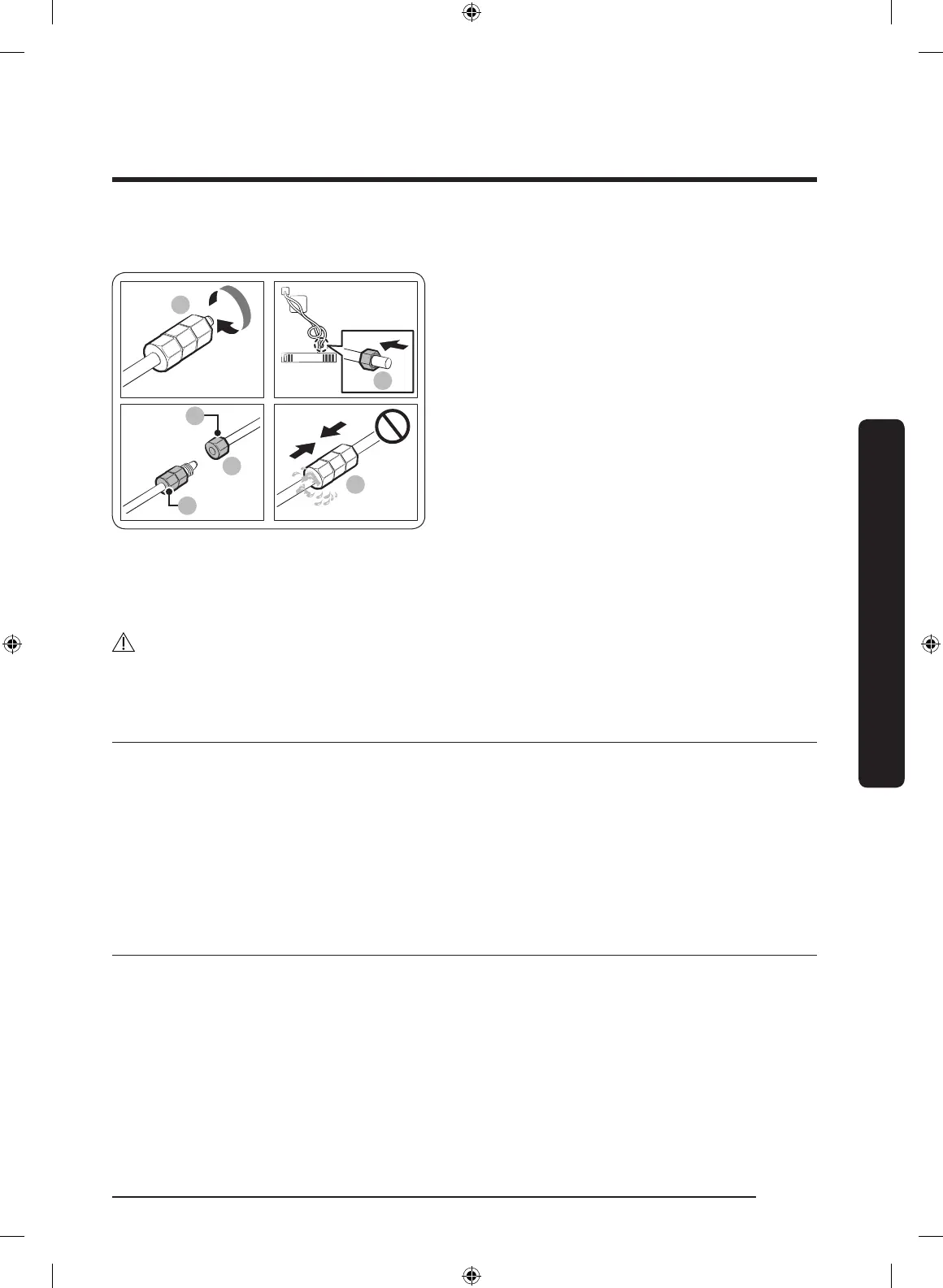Page #163 background image