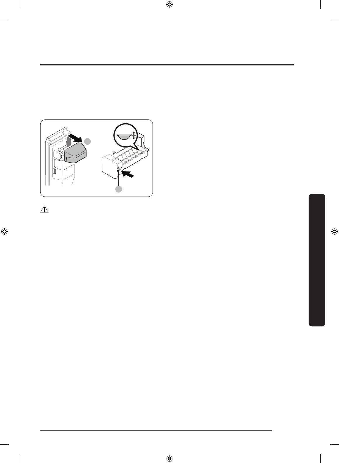 Page #179 background image