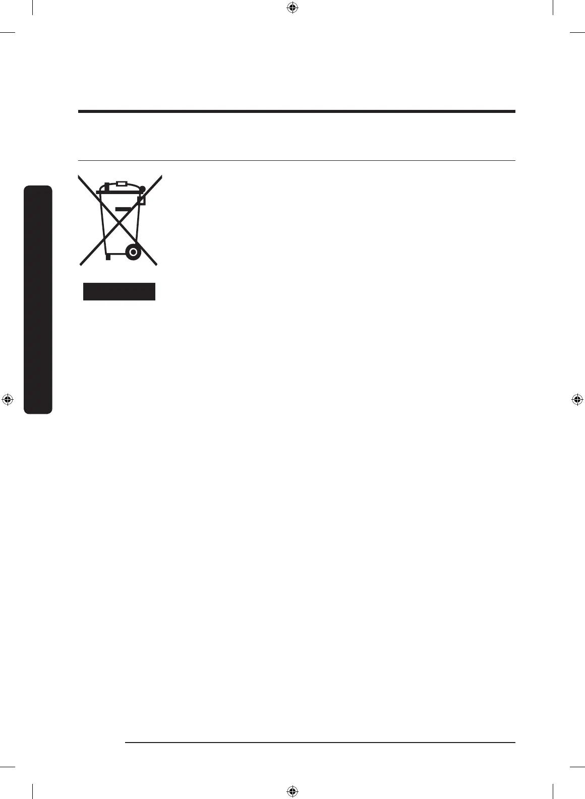 Page #216 background image