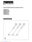 Preview: Instruction Manual