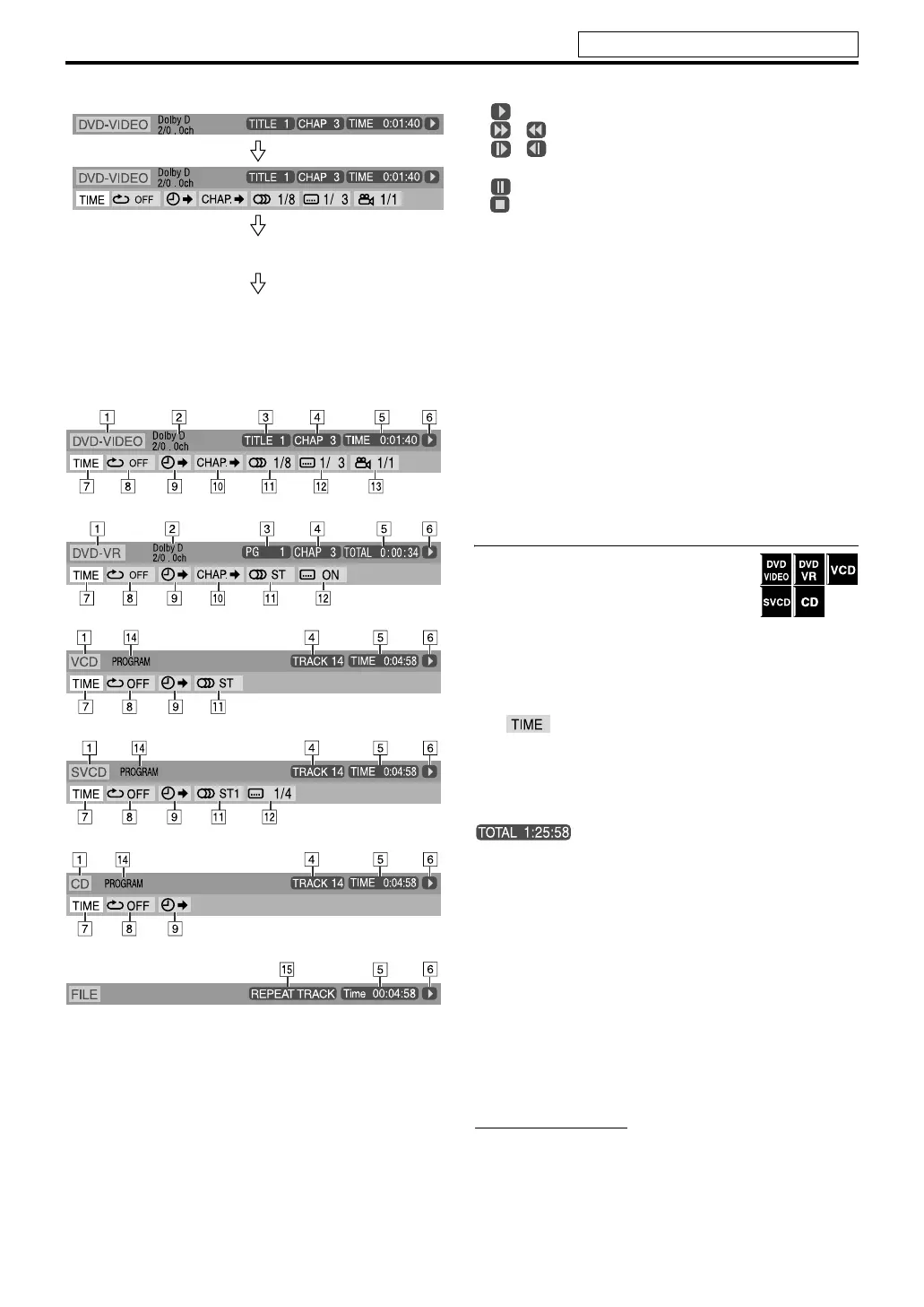 Page #27 background image