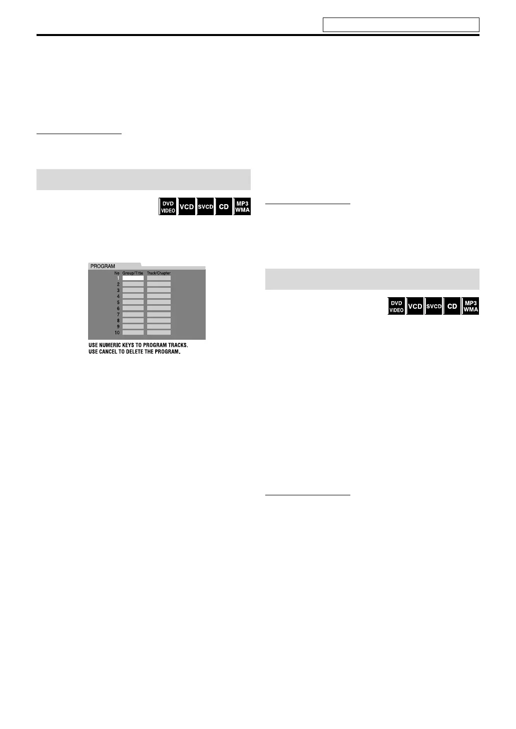 Page #33 background image