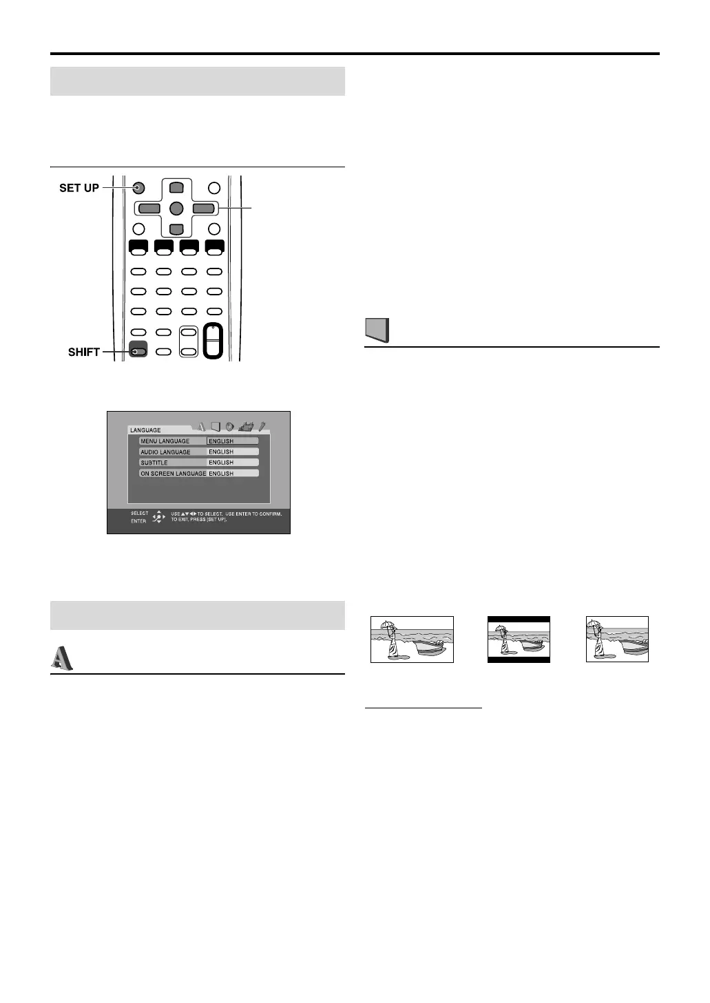 Page #36 background image