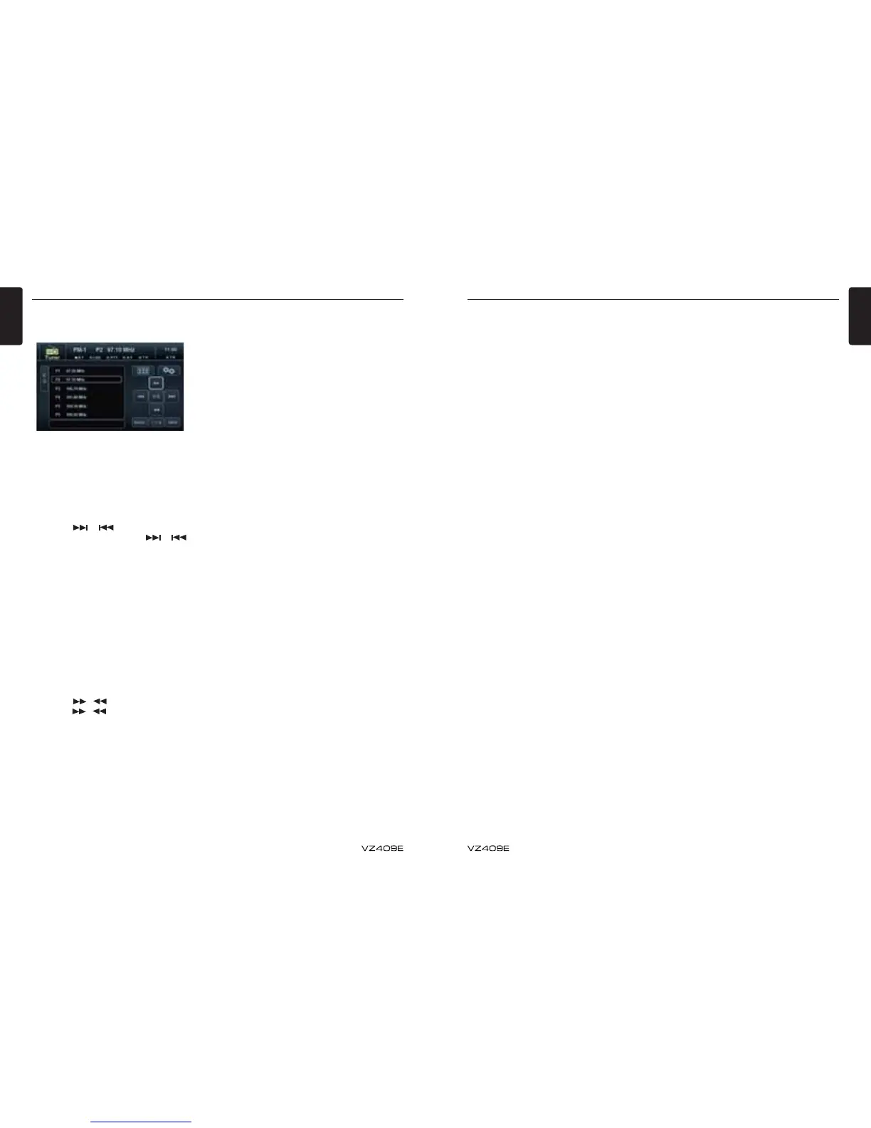 Page #10 background image