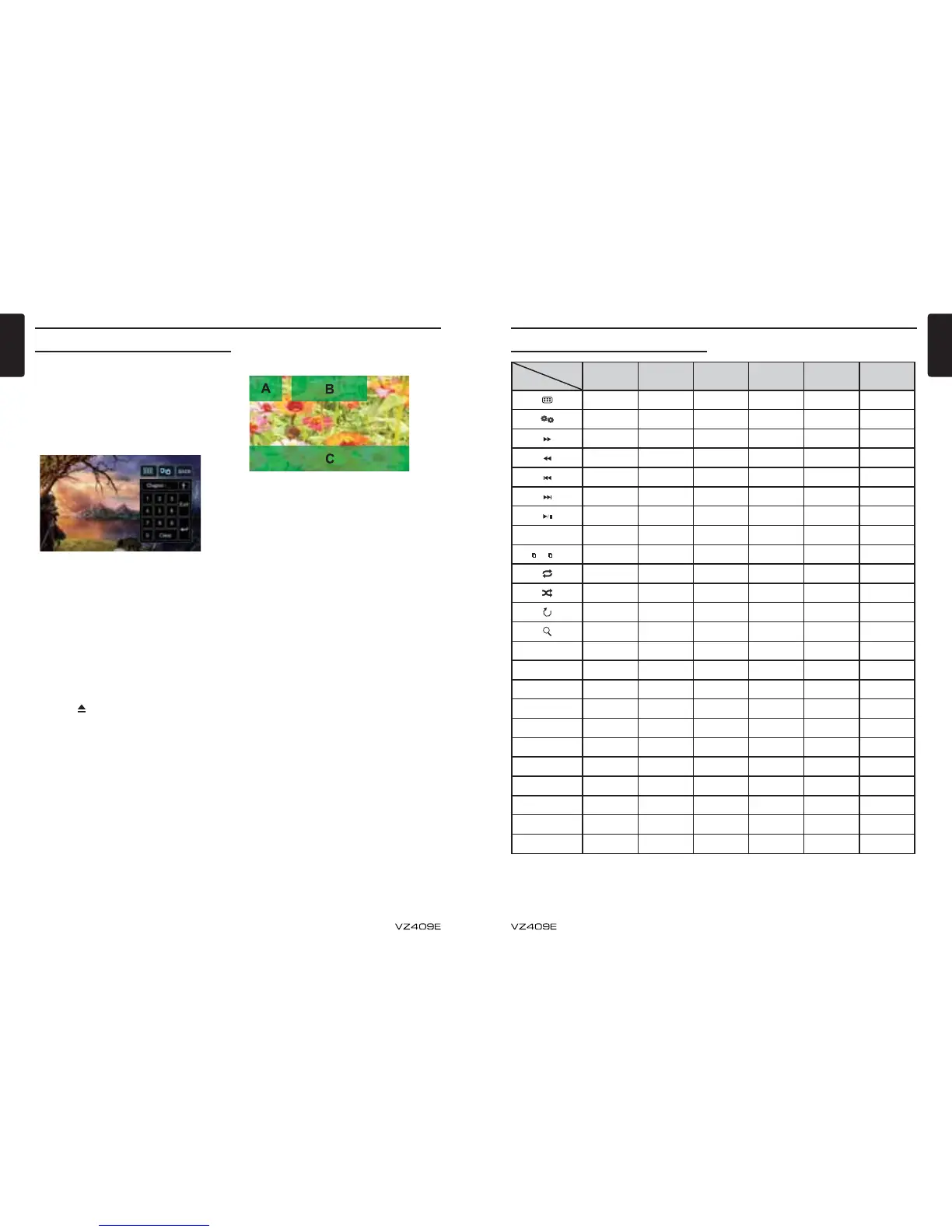 Page #11 background image