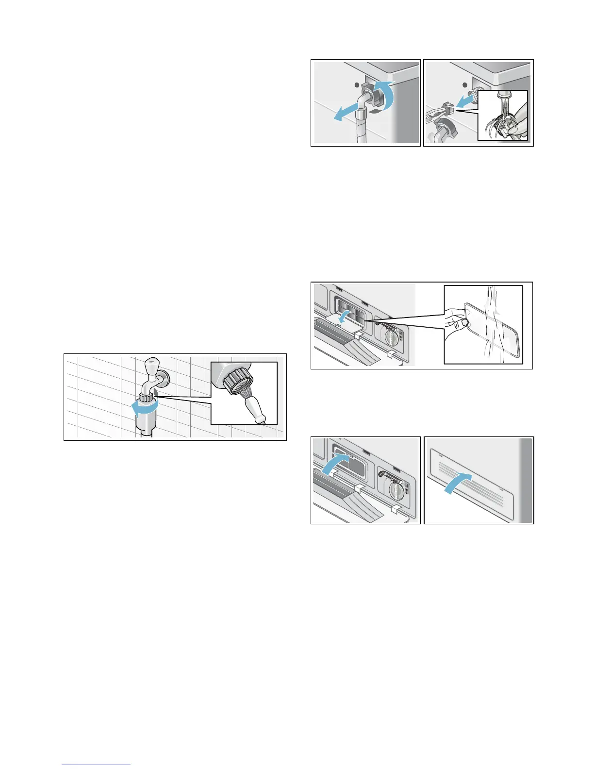 Page #30 background image