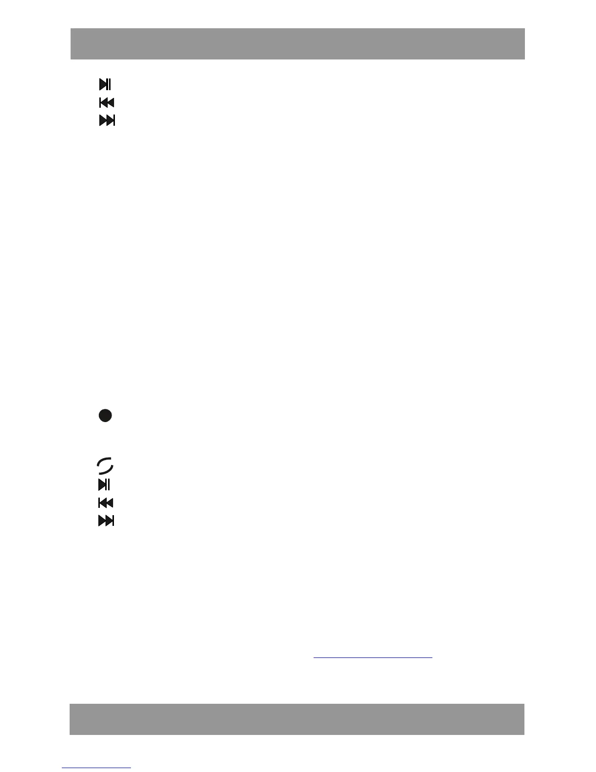 Page #19 background image