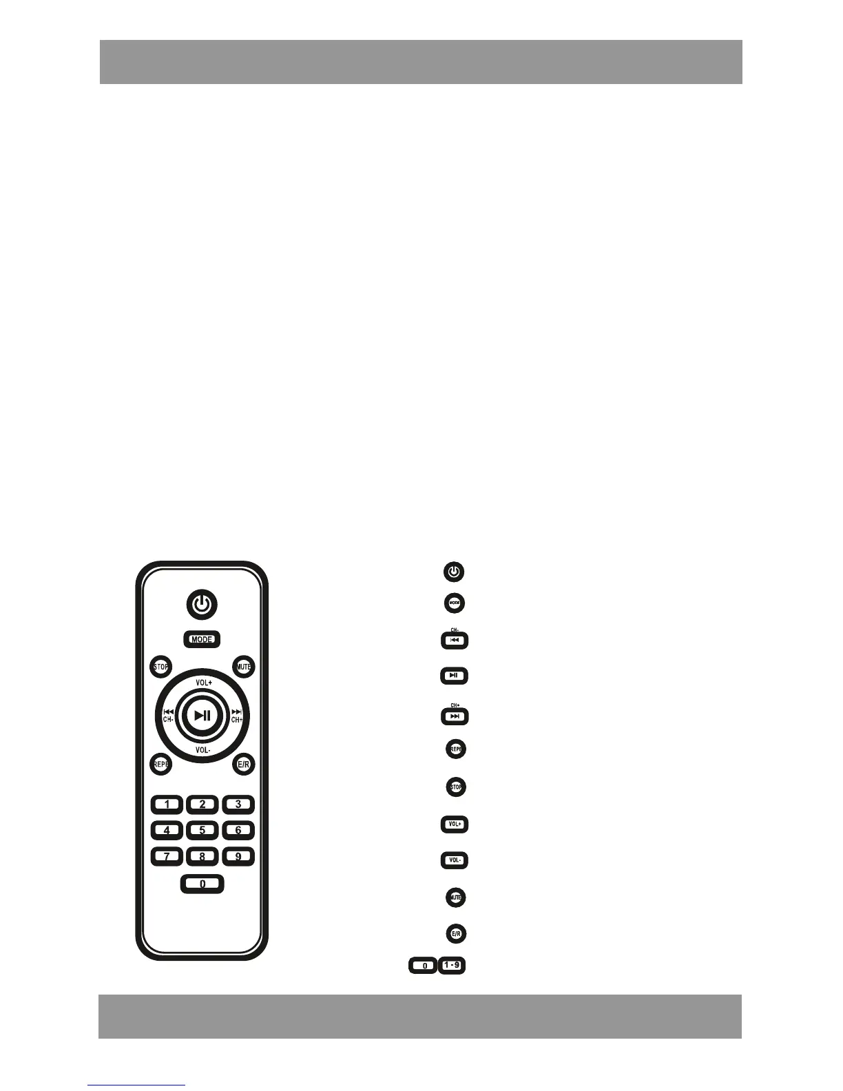 Page #21 background image
