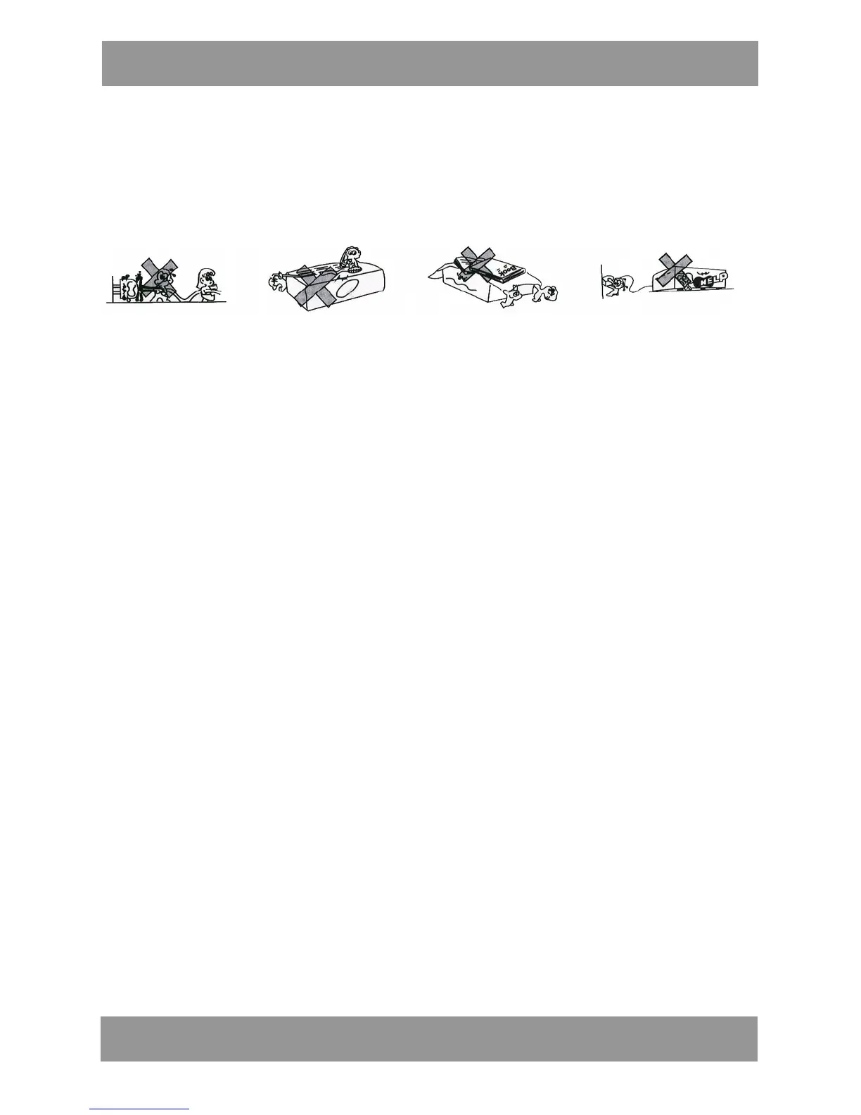 Page #28 background image