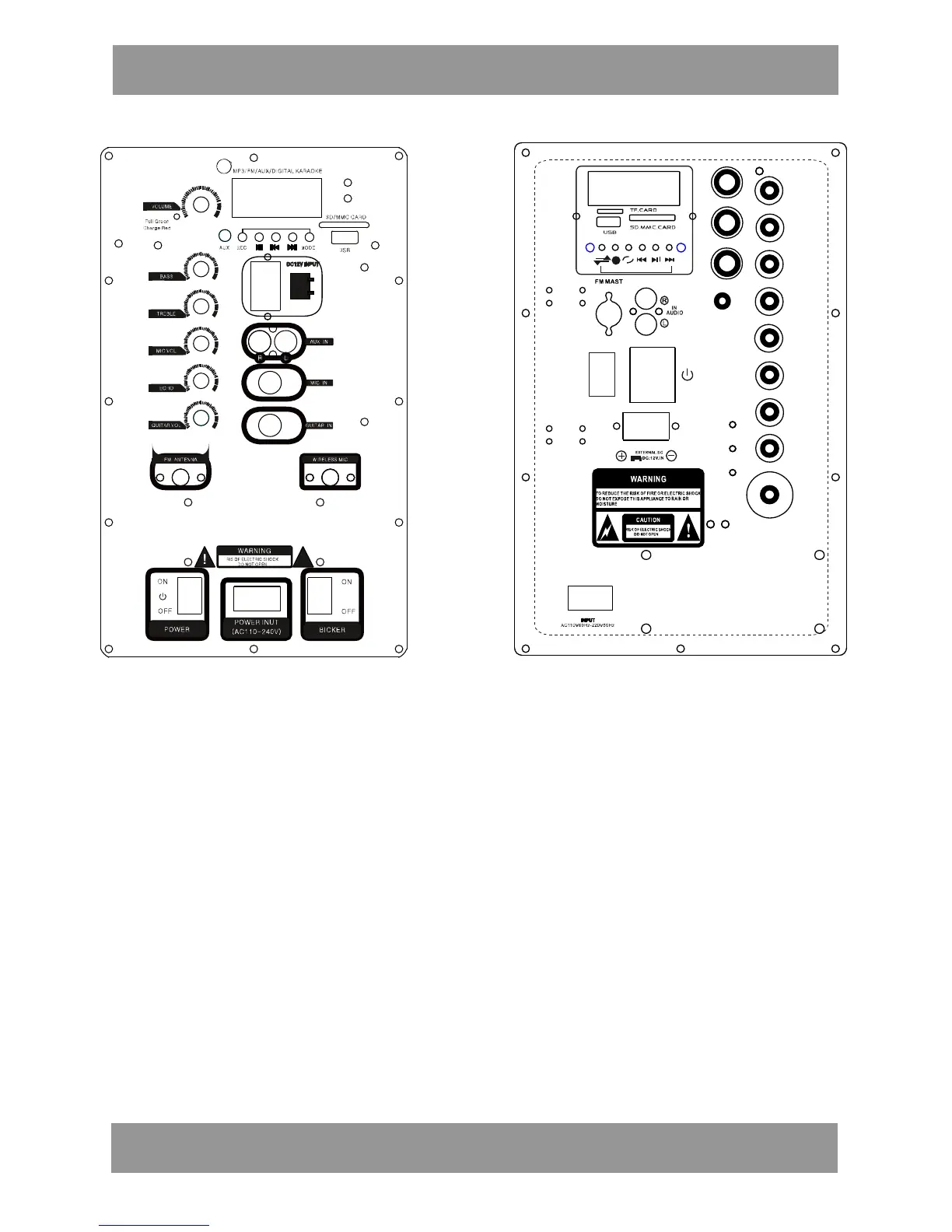 Page #9 background image