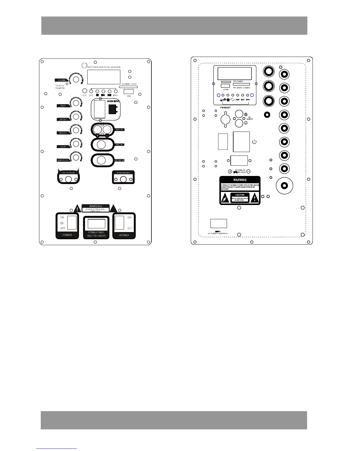 Page #14 background image