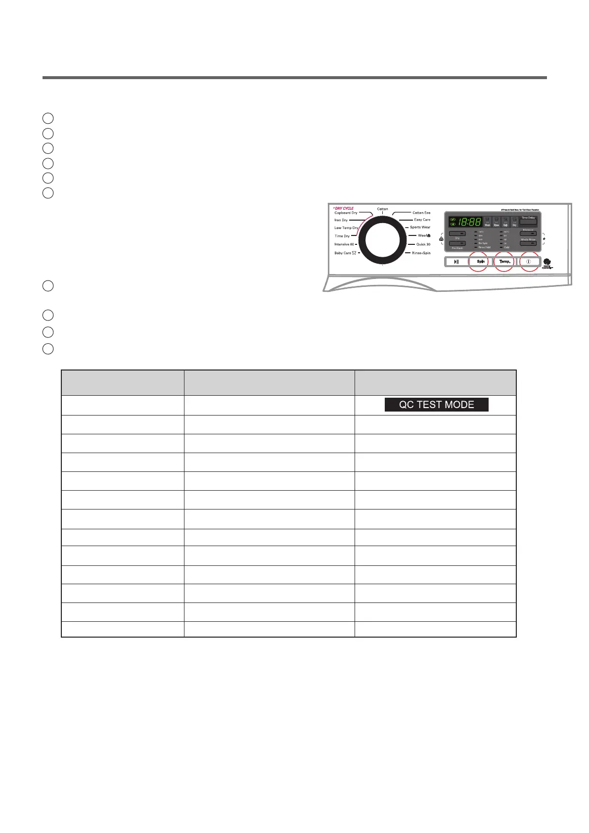 Page #17 background image
