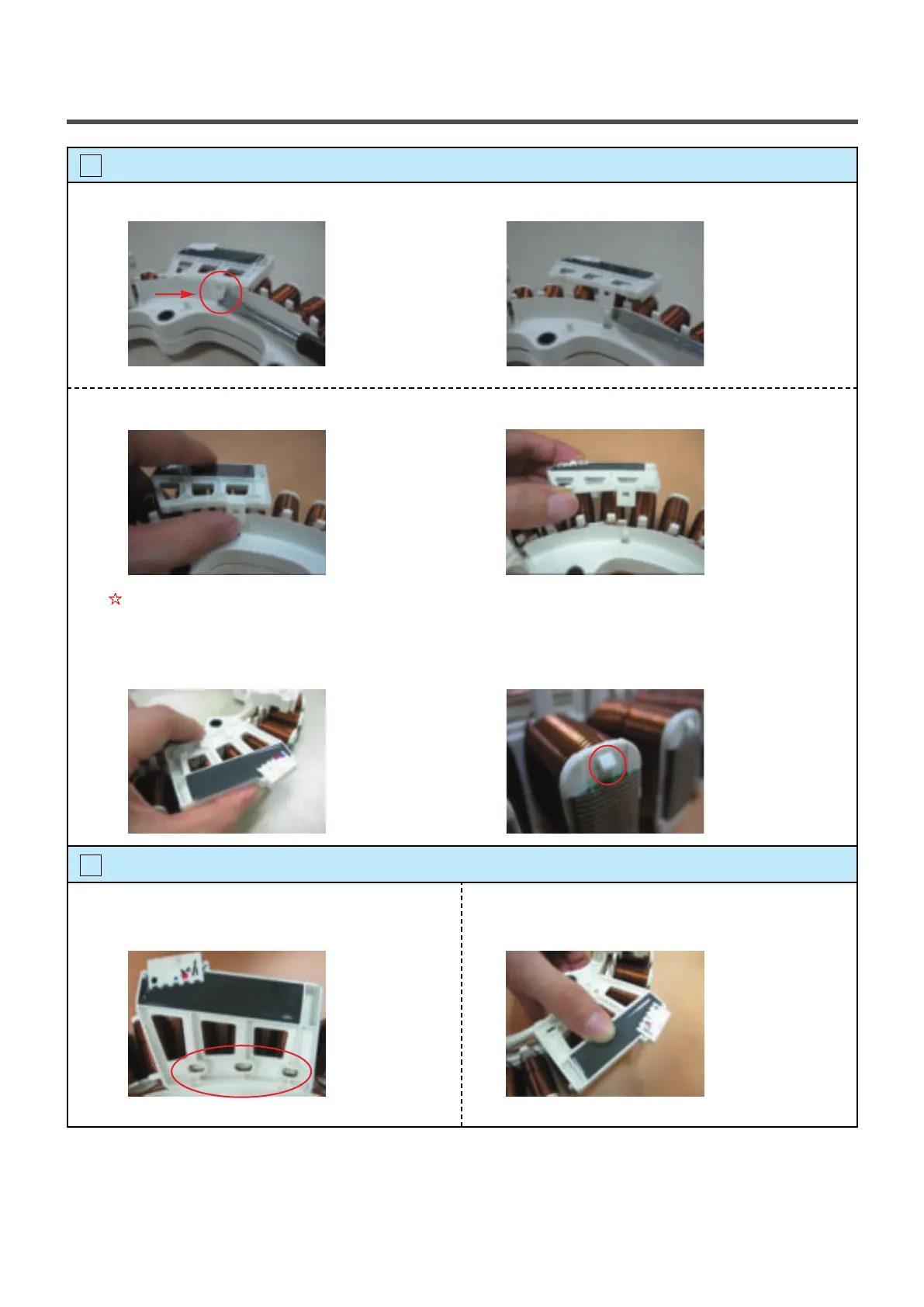 Page #28 background image