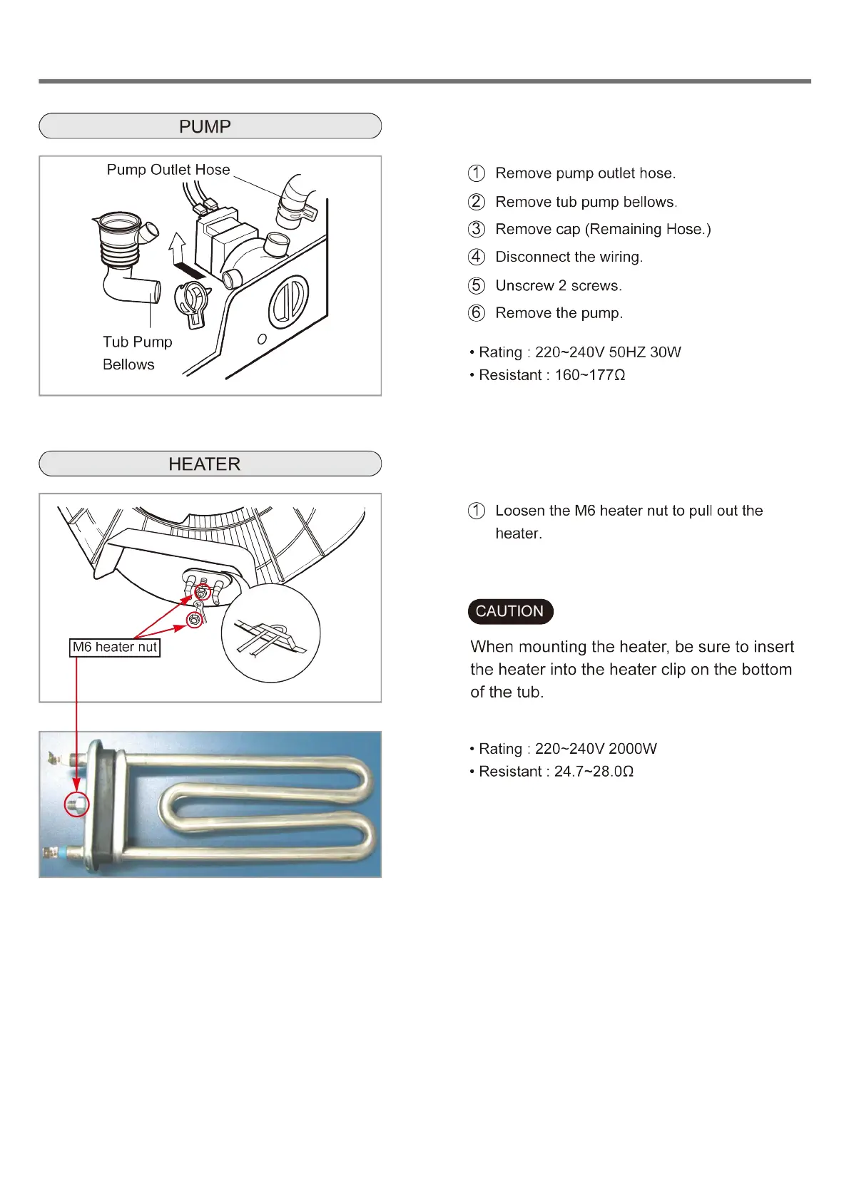 Page #41 background image