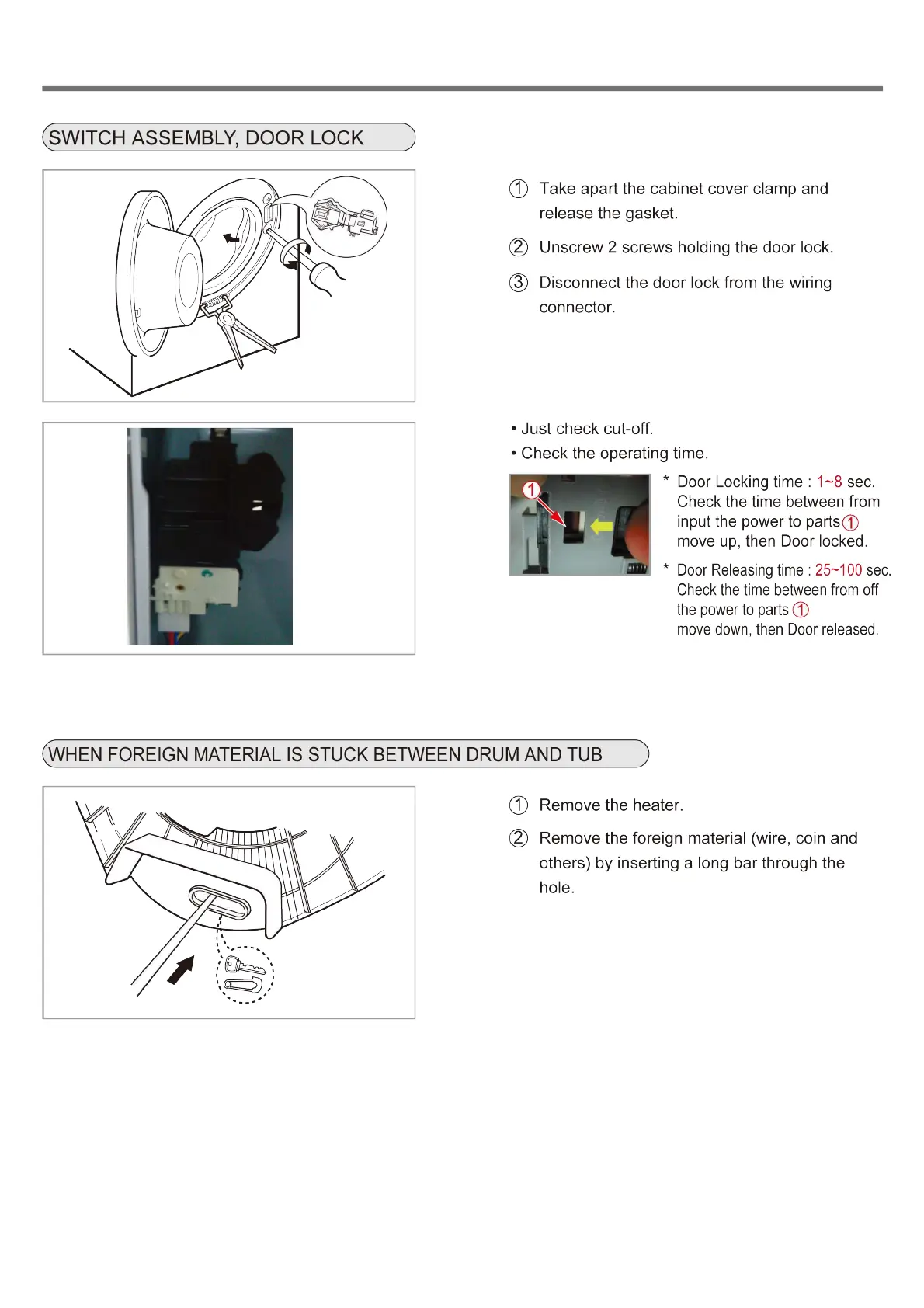Page #42 background image