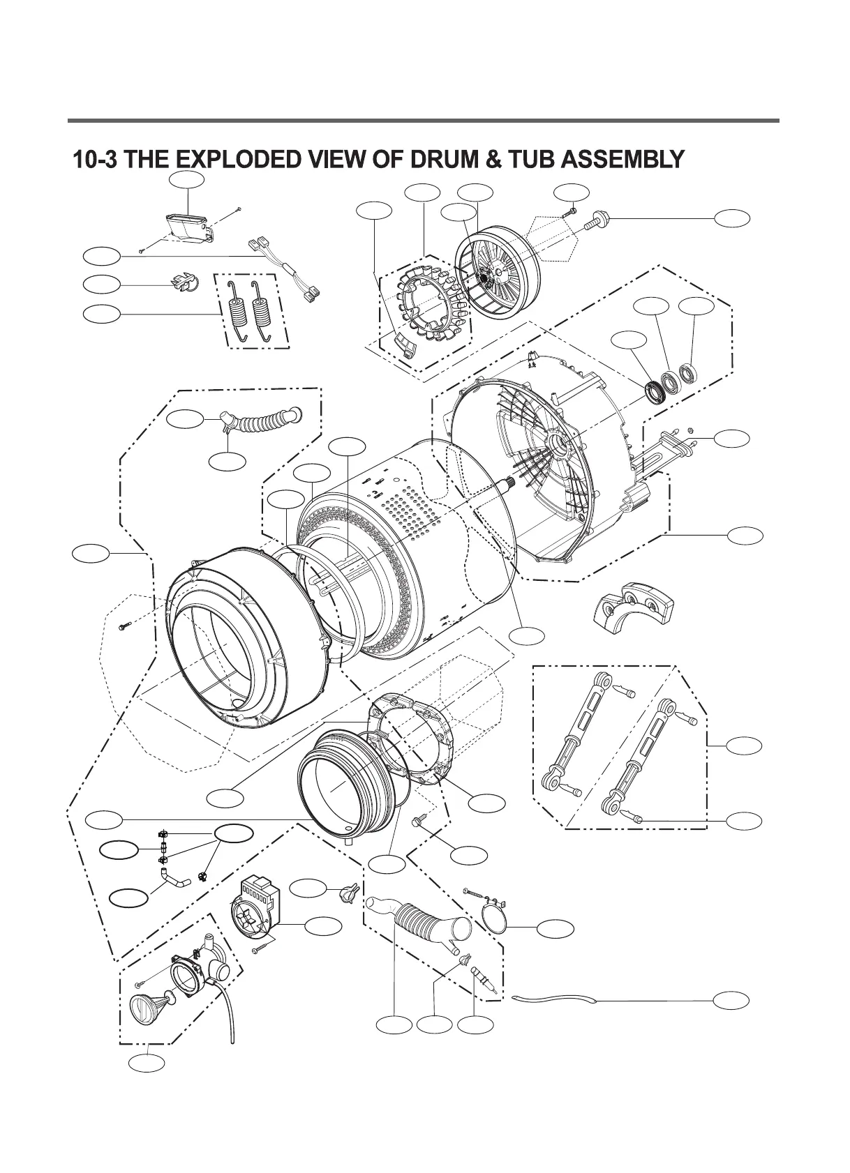 Page #45 background image