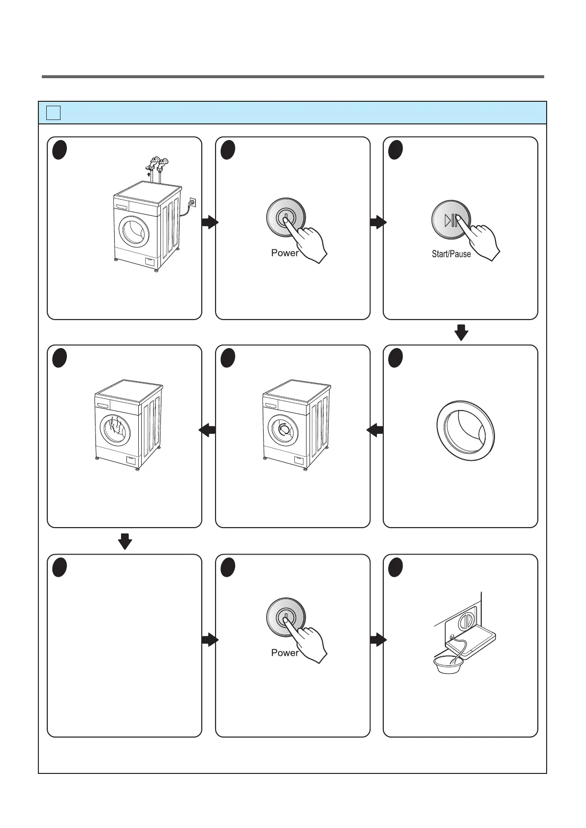 Page #11 background image