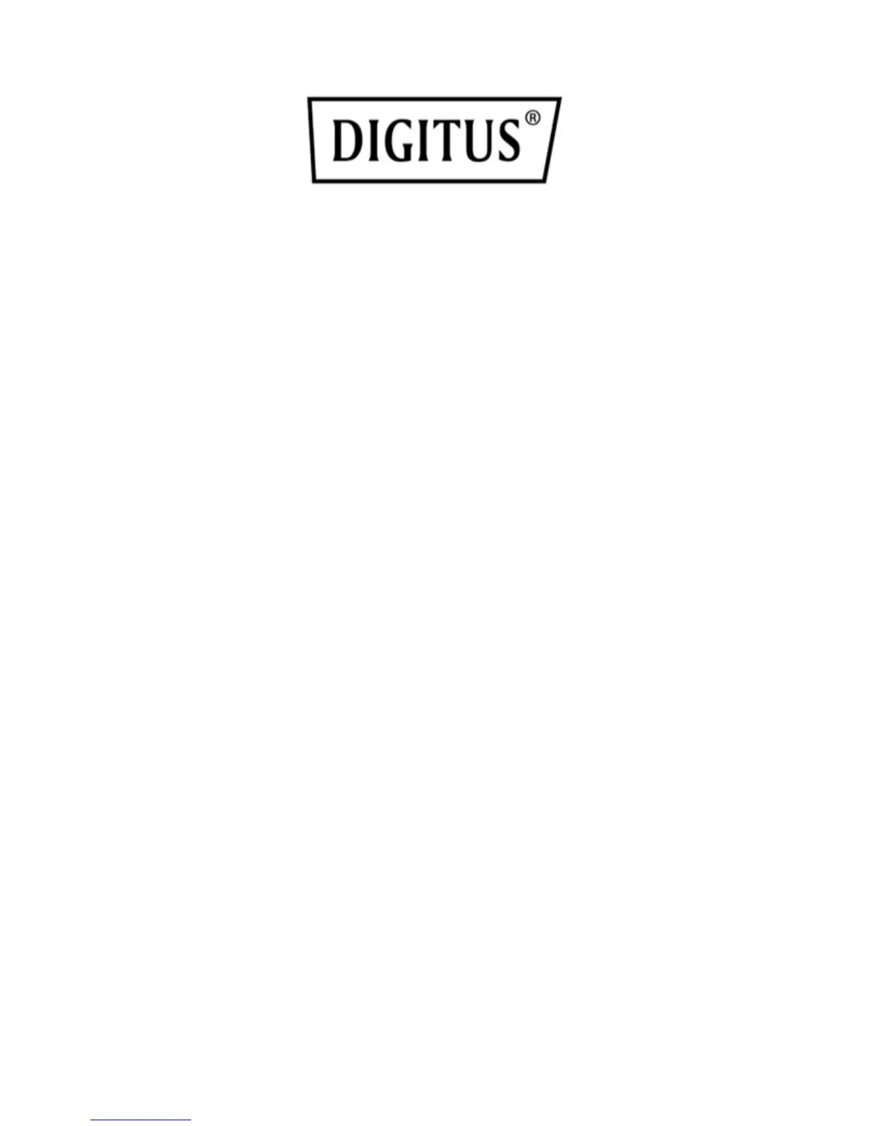 Page #85 background image