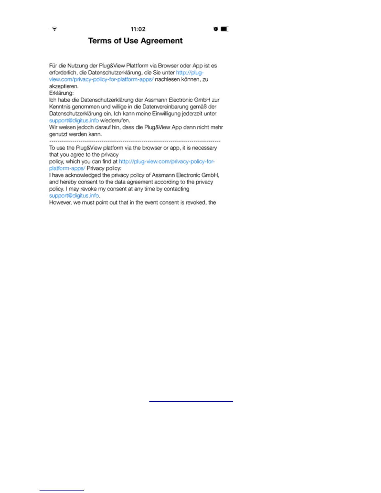 Page #12 background image