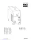 Preview: Instruction Manual