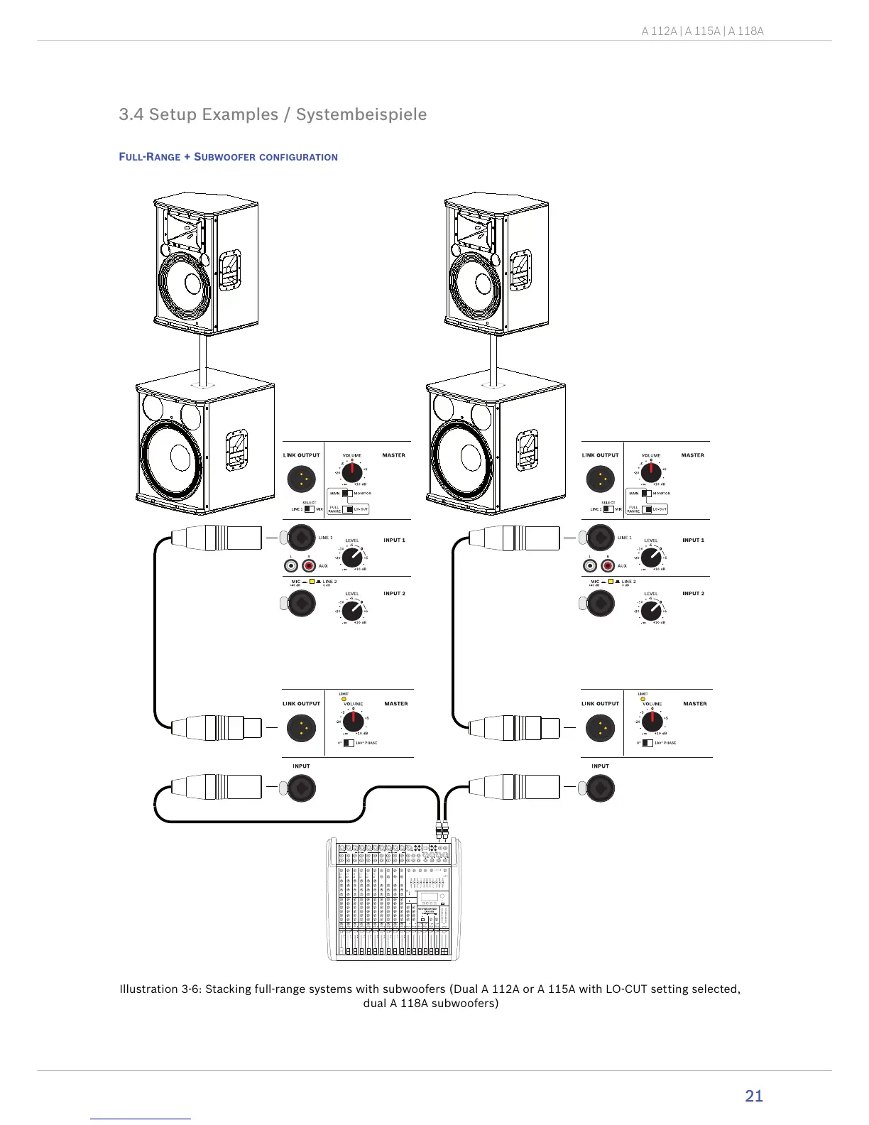 Page #21 background image