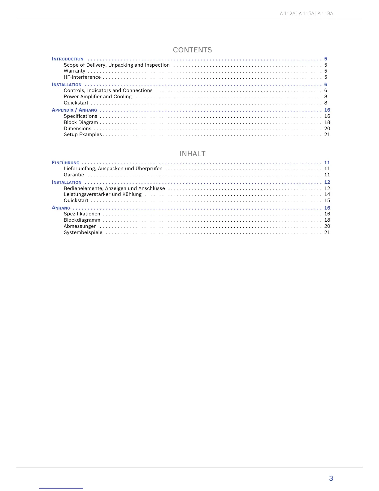 Page #3 background image