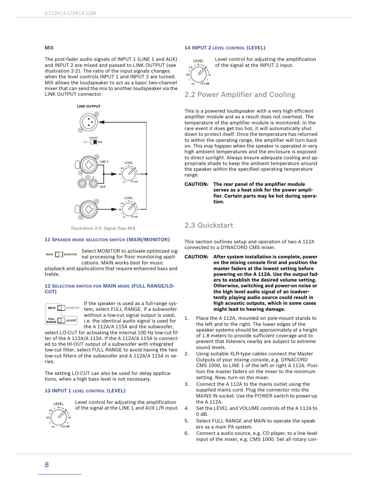 Page #8 background image
