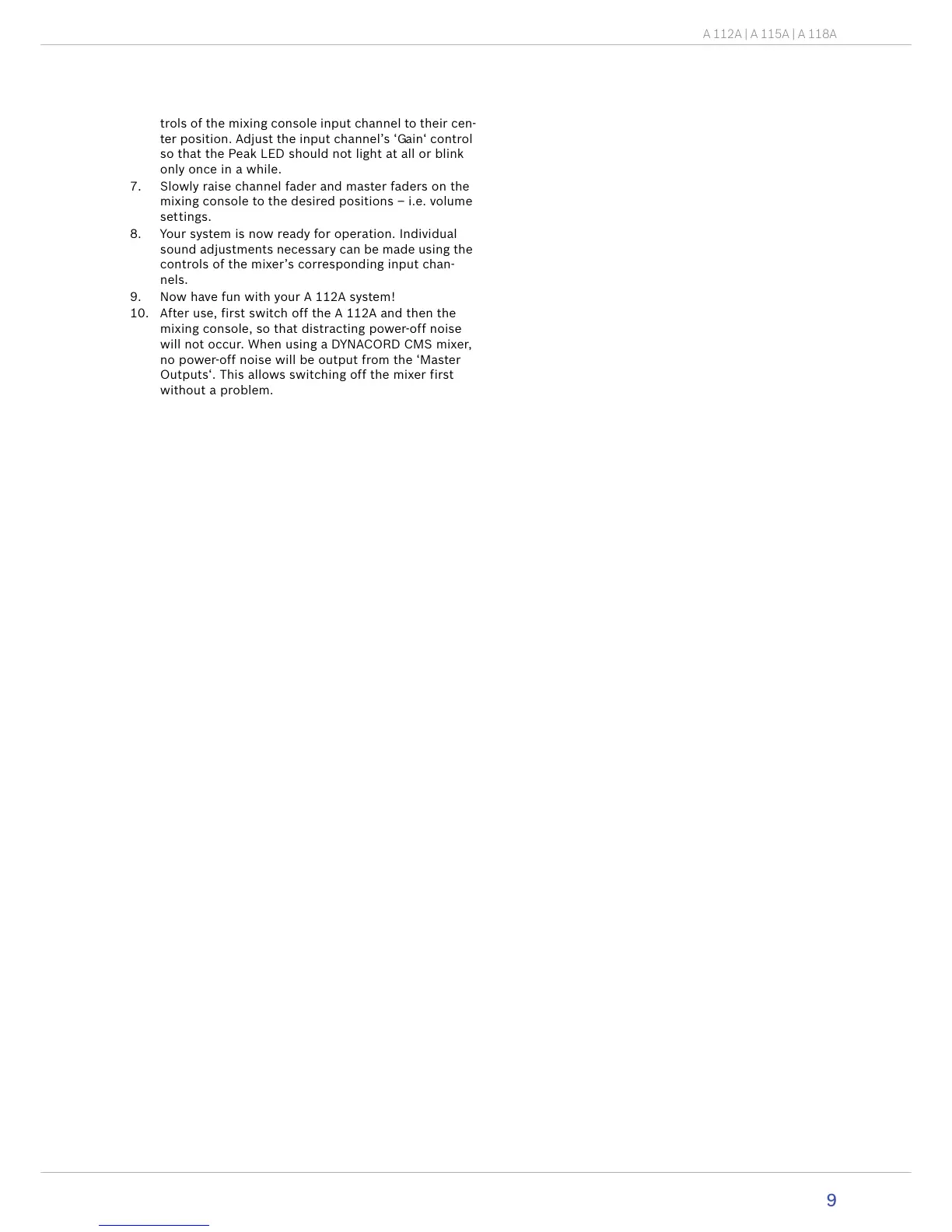 Page #9 background image