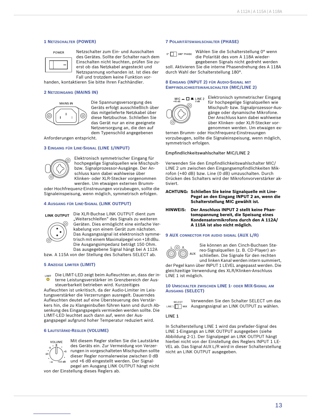 Page #13 background image