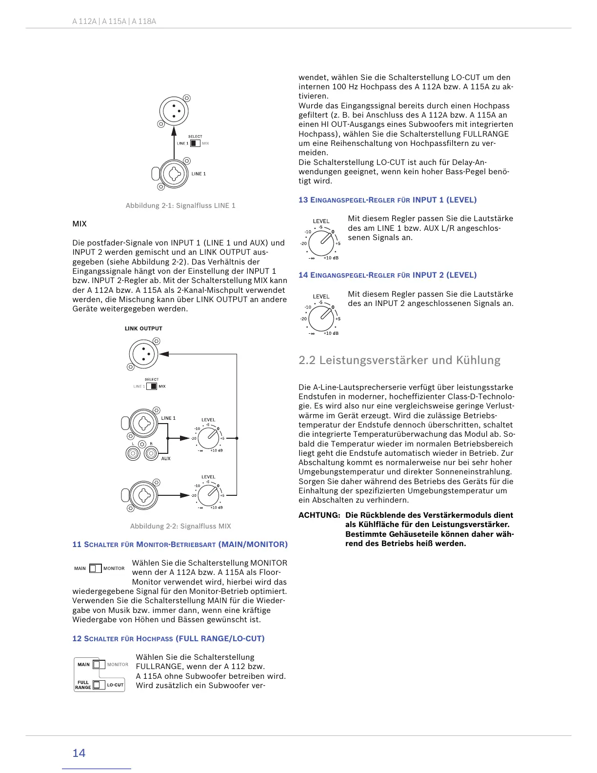 Page #14 background image