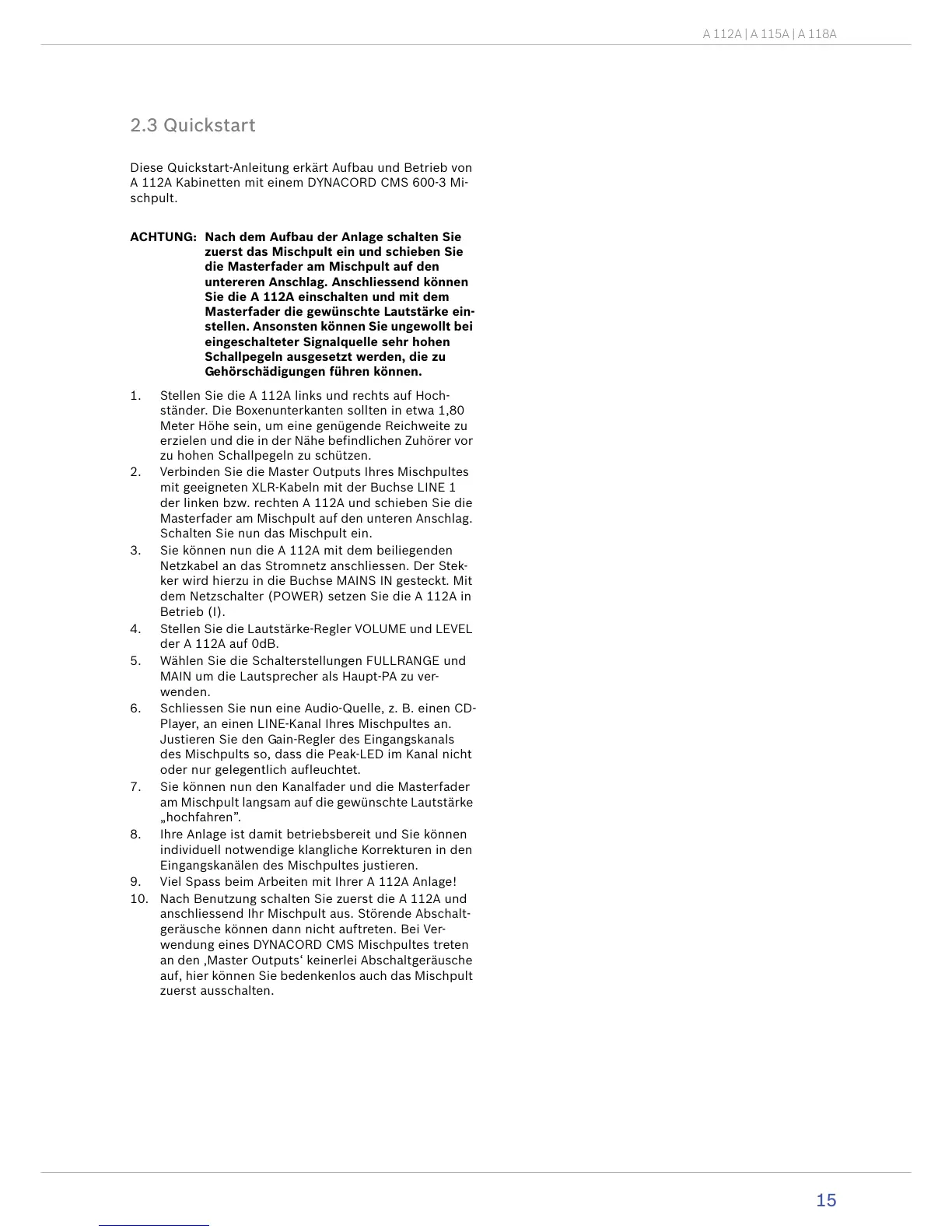 Page #15 background image
