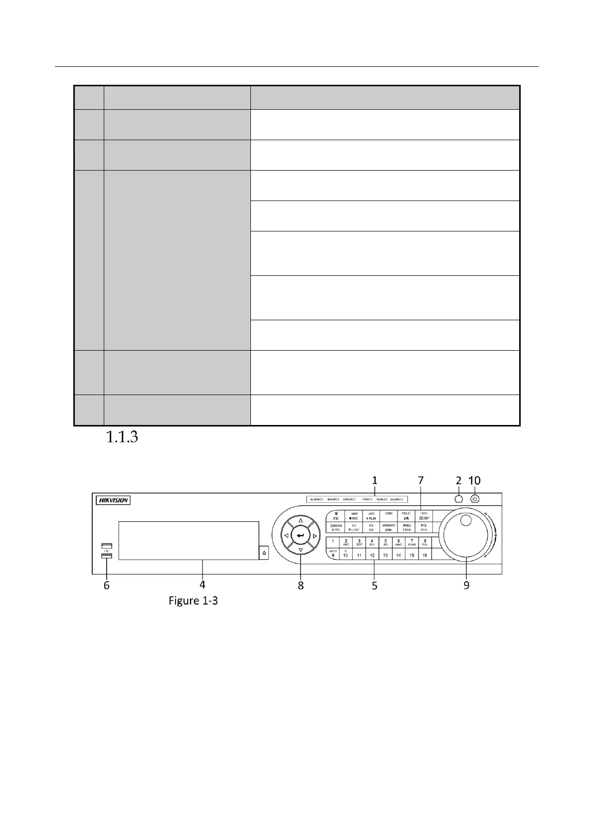 Page #26 background image