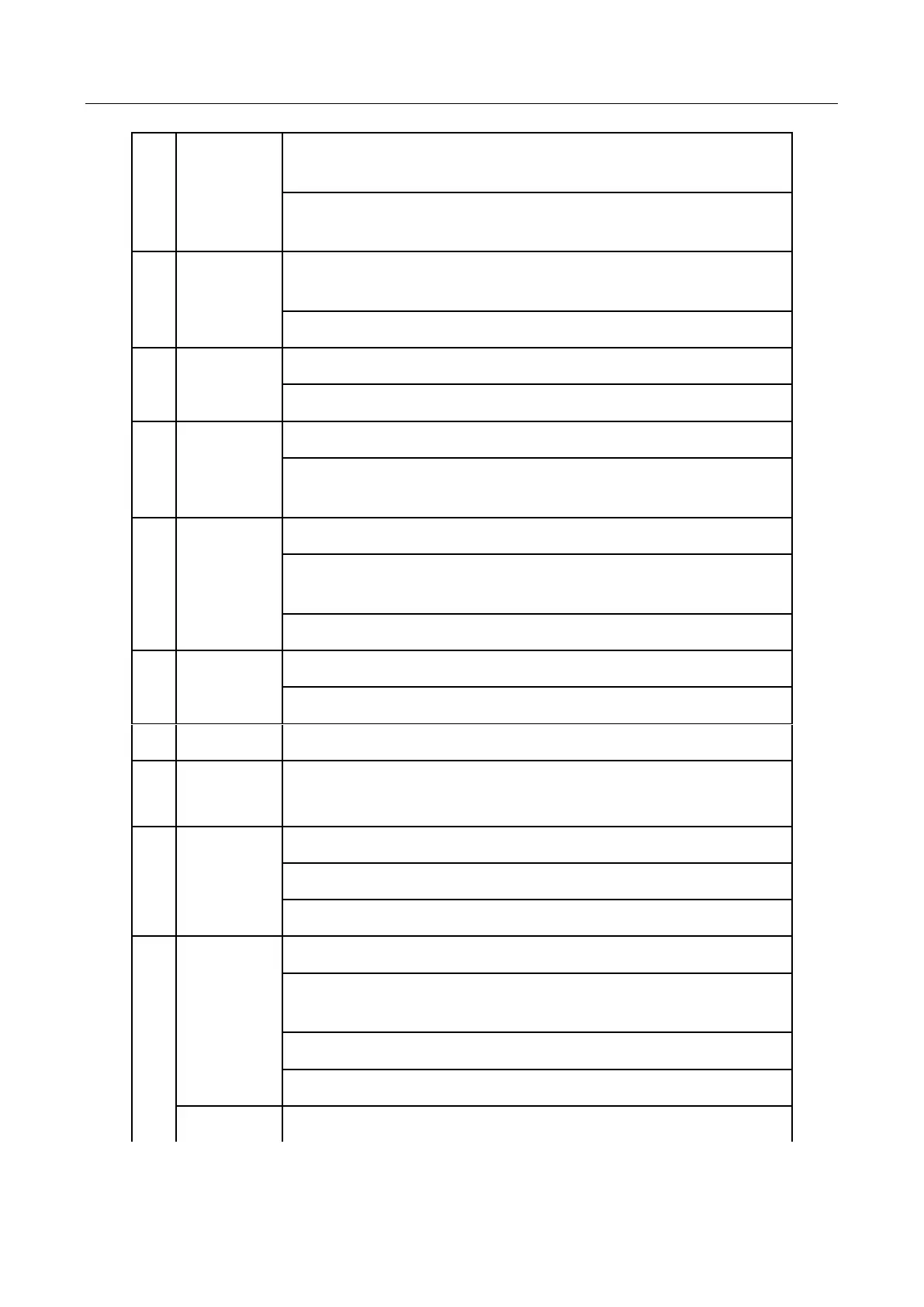 Page #34 background image